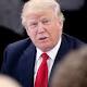Trump reaches deal with Carrier to keep jobs in Indiana 