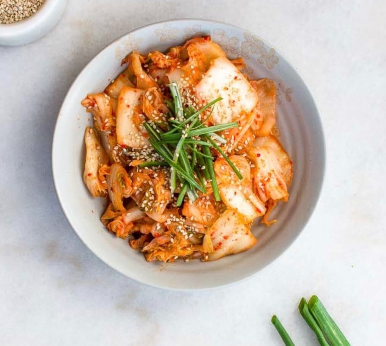 Ani Ramen House by null