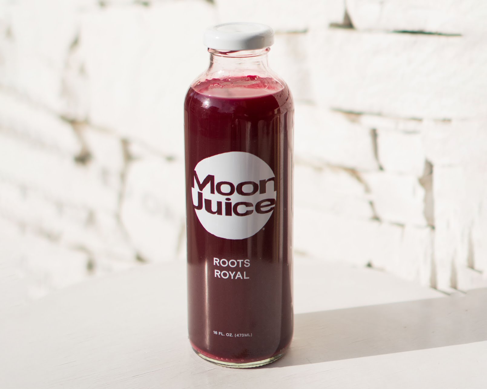 Moon Juice by null