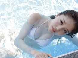 松川菜々花|松川菜々花「ノンノモデルの松川ちゃん」／松川菜々花／佐藤裕之 | 集英社 ― SHUEISHA ―