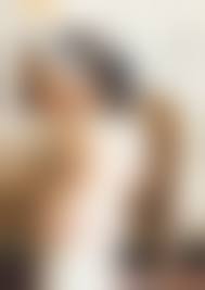 こての　ヌード|自宅】 21min【完全限定動画】超気持ちいい全裸ラップローション風呂って知ってる？Super comfortable! Do you know  the naked wrap lotion bath? お風呂女子こての/Koteno🛁*。 (こての🛁*。)の商品｜ファンティア[Fantia]