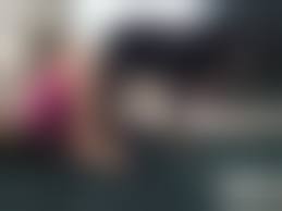 dog knoting teen girl|Dog knot pretty pussy teen - BestialitySexTaboo - Bestiality Sex Taboo