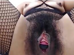 Fetish shaving pretty girl shaving her hairy pussy jpg x Shaving hairy pussy