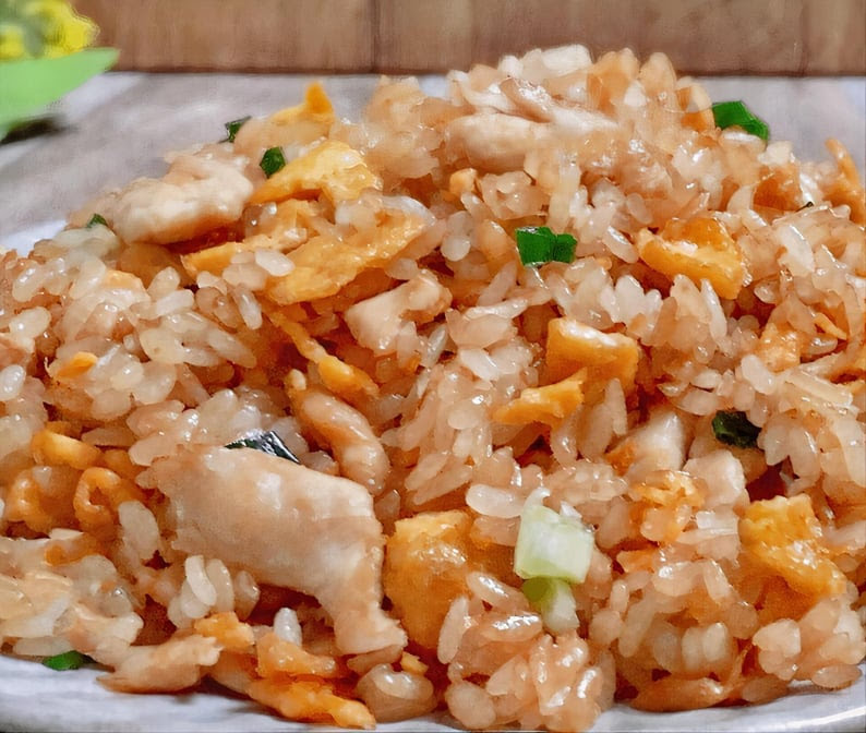 JUN Szechuan Kitchen & Bar by null