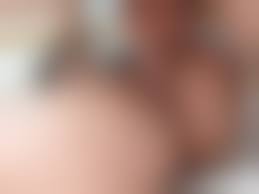 hadakajapan sana imanaga|