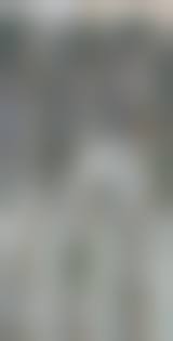 中国女子トイレ盗撮　うんこ|うんこお漏らし】中国トイレ 駆け込んだが下痢漏らし - PPV AV