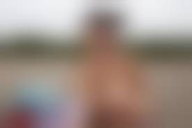 nude clothed beach|