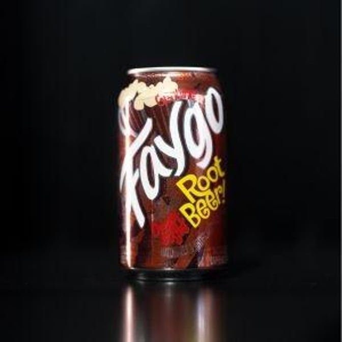 Via 313 Pizza by null