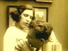 Old and young vintage porn jpg x Vintage old young