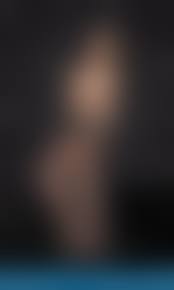 gymn nudist|New York gym offering naked workout classes — just in time for your New  Year's resolutions