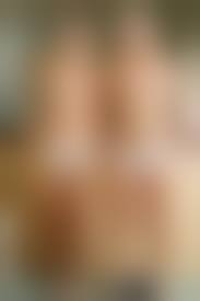 naked teenies|Mischievous naked teenies teasing you with their fresh firm bodies. Picture  4.