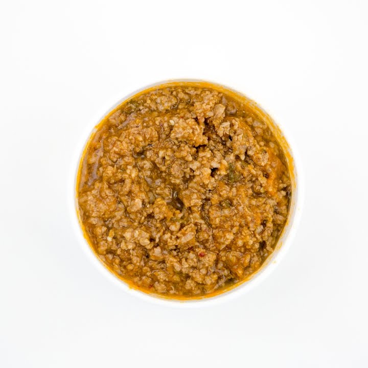 Felipes's Mexican Taqueria by null