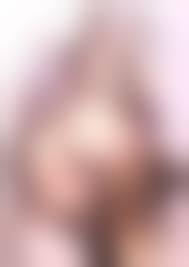 premiumhentai.biz sister 0|База Adult Сайтов (10.03.18) | PDF