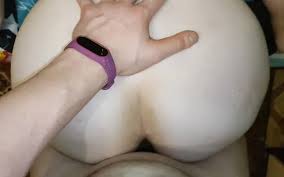 Sex videos playlist youtube jpg x Sex videos playlist youtube