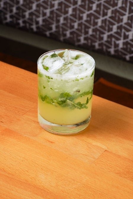 SINGHS Vietnamese by null