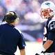 New England Patriots 