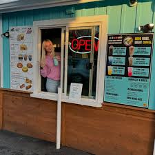  pacific girls 924|CRYBABY × Powerpuff Girls Series-Vinyl Face Plush Blind Box – MESO  Collection