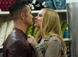 Movie of kayden krosss scene from don jon movie jpg x Don jon