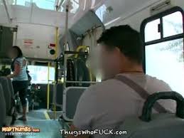 Gay bus geek gay porn popular videos gay bingo jpg x Gay bus