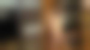 amateur cfnm|New To Cock – Amateur CFNM – Samantha Hope | Handjob Blog