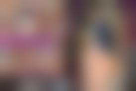 みづなれい　エロDVD|無修正動画 裏DVD】【みづなれい】キャットウォーク ポイズン 82 ～密着度120%の濃厚な中出しSEX～ : みづなれい【スリム 生ハメ 色白  中出し 美乳 痴女 美尻 美脚 束縛 騎乗位 フェラチオ 美人】 - 裏DVD・無修正DVD・ストリーミング 【裏DVDマリア】