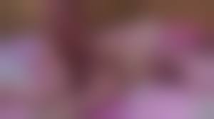 daddy little daughter porn|Daddy's Little Girl (2015) | Adult DVD Empire