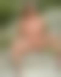 mature nues|Les salopes mature,mummy nues en exterieur - ZB Porn