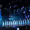 日向坂46、約2年3ヶ月越しの初の東京ドーム公演開催。5月11日 ...