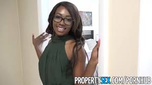 Amateur girl fucked a black agent at the porn casting jpg x Black agent