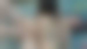 Chinese  outdoor pussy |Nubiles Tai Lee Outdoor Exposed Nude Gallery