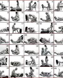 Best sex position jpg x Sex poses