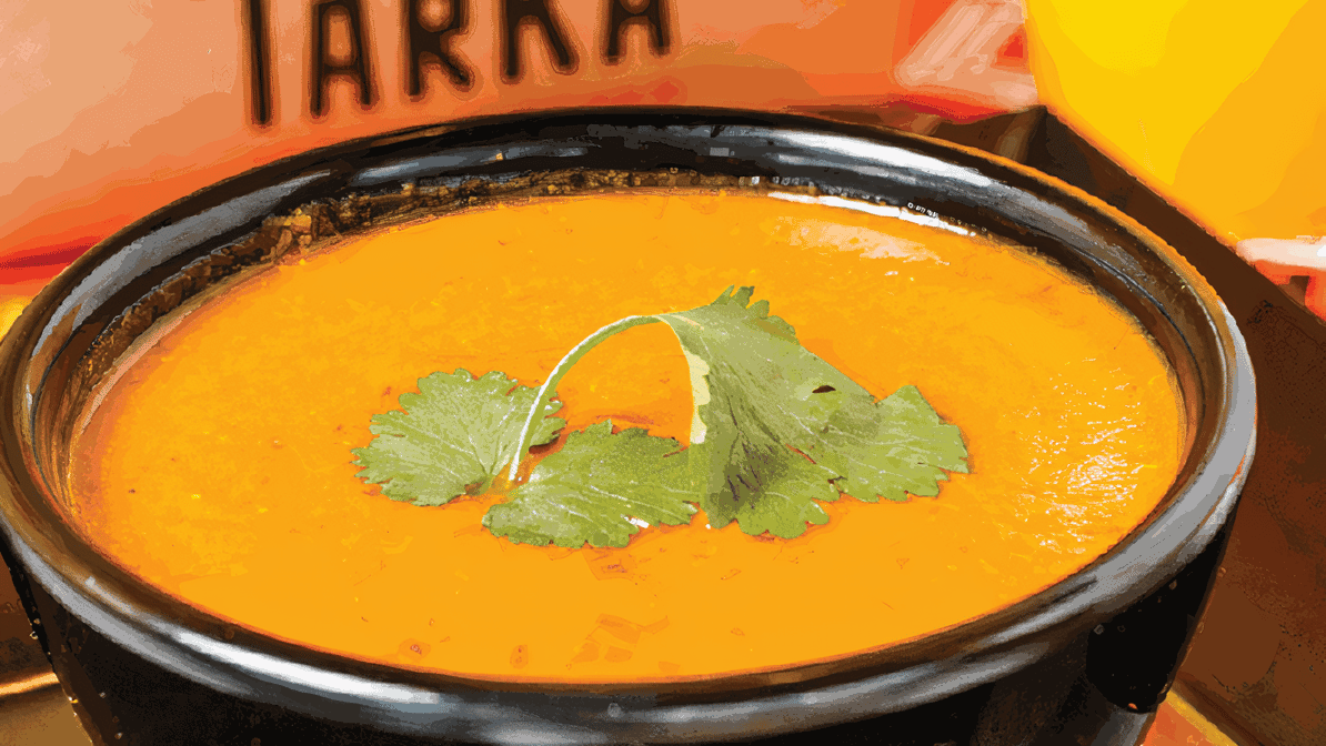 Tarka Indian Kitchen by null
