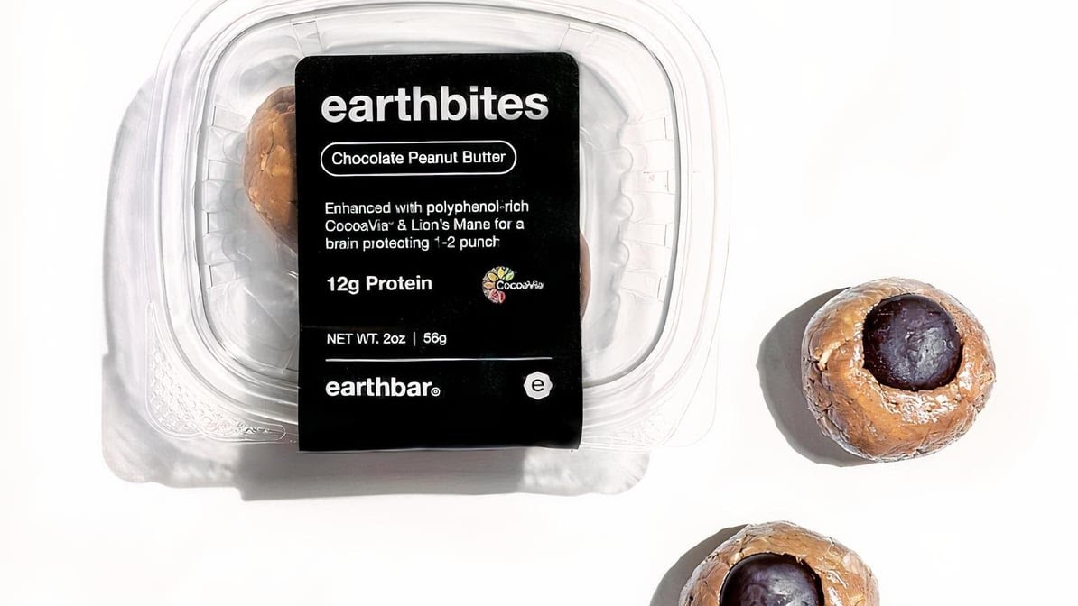 Earthbar by null