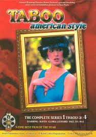 Taboo american style kay parker jpg x American family taboo