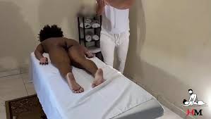 Beautiful mature woman faints in agony secret hidden video of sex massage xhmlhnp jpg x Hidden massage