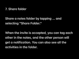  image-share.com upload camkittys %|FTY's Weapon Redesigns AIO (Various Weapon Tweaks SE) at Skyrim Special  Edition Nexus - Mods and Community