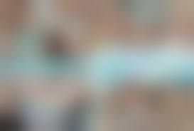 Lolitta blowjob |Lilith - The Goth Lolita - Blowjob (2) by ModyAI on DeviantArt