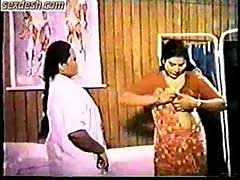 Super hottest tamil mallu couple nude photo all nude pics jpg x Vintage tamil