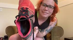 Shoe fetish cum on feet jpg x Shoes fetish