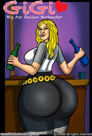 Rule booty and the beast beauty and the beast razter cartoon porn comic jpg x Booty cartoon