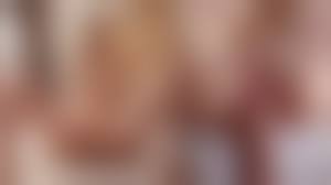 cute teen junior cum pussy ass fuck brutal huge|Cute girl fucked hard in the ass by a big cock - cum in her mouth and  ripped her ass - XVIDEOS.COM