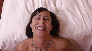 Hot mature brunette real amateur milf housewife gets fucked anal porn director during casting jpg x Mature amateur casting