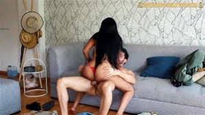 Catching gold diggers milf brazilian antonio mallorca jpg x Catching gold diggers