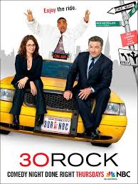 http://dvdroz.com/products_pictures/large_30-Rock-dvd.jpg