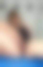 tokyohot  tsukimoto iori|1Pondo JPornAccess Iori Tsukimoto 月本衣織 Photo Gallery 35