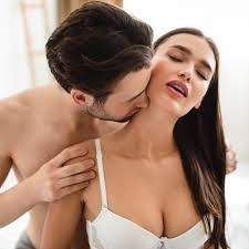 Why do women moan during sex jpg x Why do women moan during sex