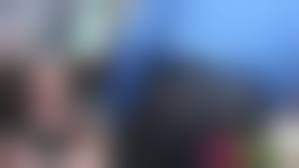 Naomi sergei duo3 kvetinas nude|Videos de Sexo Kvetinas naomi duo - Películas Porno - Cine Porno