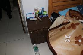 解剖女尸画像|木乃伊版「呐喊」｜乐蜀3500年女尸尖叫中死去科学家虚拟解剖：罕见尸体痉挛| 星岛日报