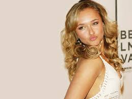 Hayden panettiere sexy goddess jpg x Hayden panettiere sexy