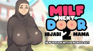 Free mobile porn hot milf freeuse delivery service jpg x Milf mobile